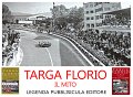 198 Ferrari 275 P2  N.Vaccarella - L.Bandini (107)